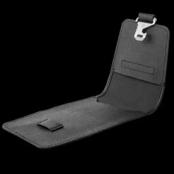 Dango CA02 Carry All Lite -Outdoor Equipment DGO CA02det2 62725.1641992558