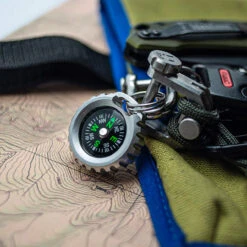 Dango Compass 14 Dango Compass -Outdoor Equipment DGO COMPASS SS.2 23775.1692788799.1280.1280 91375.1692788816