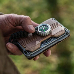 Dango Compass 16 Dango Compass -Outdoor Equipment DGO COMPASS SS.3 45461.1692788363.1280.1280 33406.1692788816