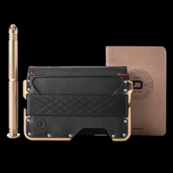 Dango D007 Pen Wallet Limited Edition 14 Dango D007 Pen Wallet Limited Edition -Outdoor Equipment DGO D007 WALLET LE.1 12026.1692796654.1280.1280 30431.1692796716