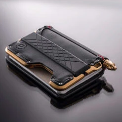 Dango D007 Pen Wallet Limited Edition 19 Dango D007 Pen Wallet Limited Edition -Outdoor Equipment DGO D007 WALLET LE.4 73962.1692796654.1280.1280 71112.1692796716