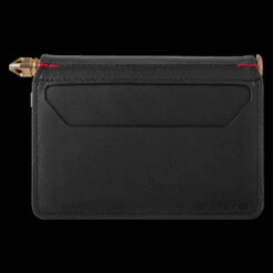Dango D007 Pen Wallet Limited Edition 16 Dango D007 Pen Wallet Limited Edition -Outdoor Equipment DGO D007 WALLET LE 65517.1692796137.1280.1280 50498.1692796716