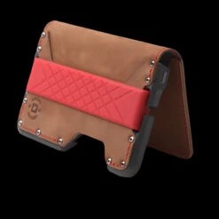 Dango D01 Dapper Bifold Wallet Slate Grey 22 Dango D01 Dapper Bifold Wallet Slate Grey -Outdoor Equipment DGO D01 BF Sdet4 34703.1599561526