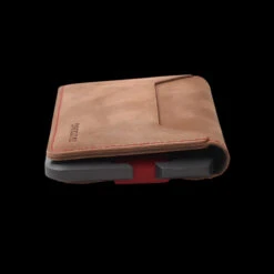 Dango D01 Dapper Bifold Wallet Slate Grey 28 Dango D01 Dapper Bifold Wallet Slate Grey -Outdoor Equipment DGO D01 BF Sdet5 41703.1599561452