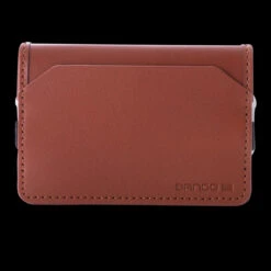 Dango D03 Dapper BiFold Wallet 22 Dango D03 Dapper BiFold Wallet -Outdoor Equipment DGO D03det3 11433.1642002345