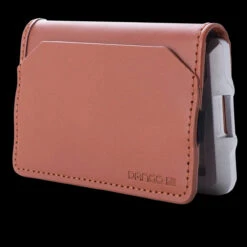 Dango D03 Dapper BiFold Wallet 18 Dango D03 Dapper BiFold Wallet -Outdoor Equipment DGO D03det5 80916.1642002345