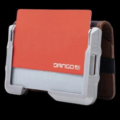 Dango D03 Dapper BiFold Wallet 29 Dango D03 Dapper BiFold Wallet -Outdoor Equipment DGO D03det6 68141.1642002345