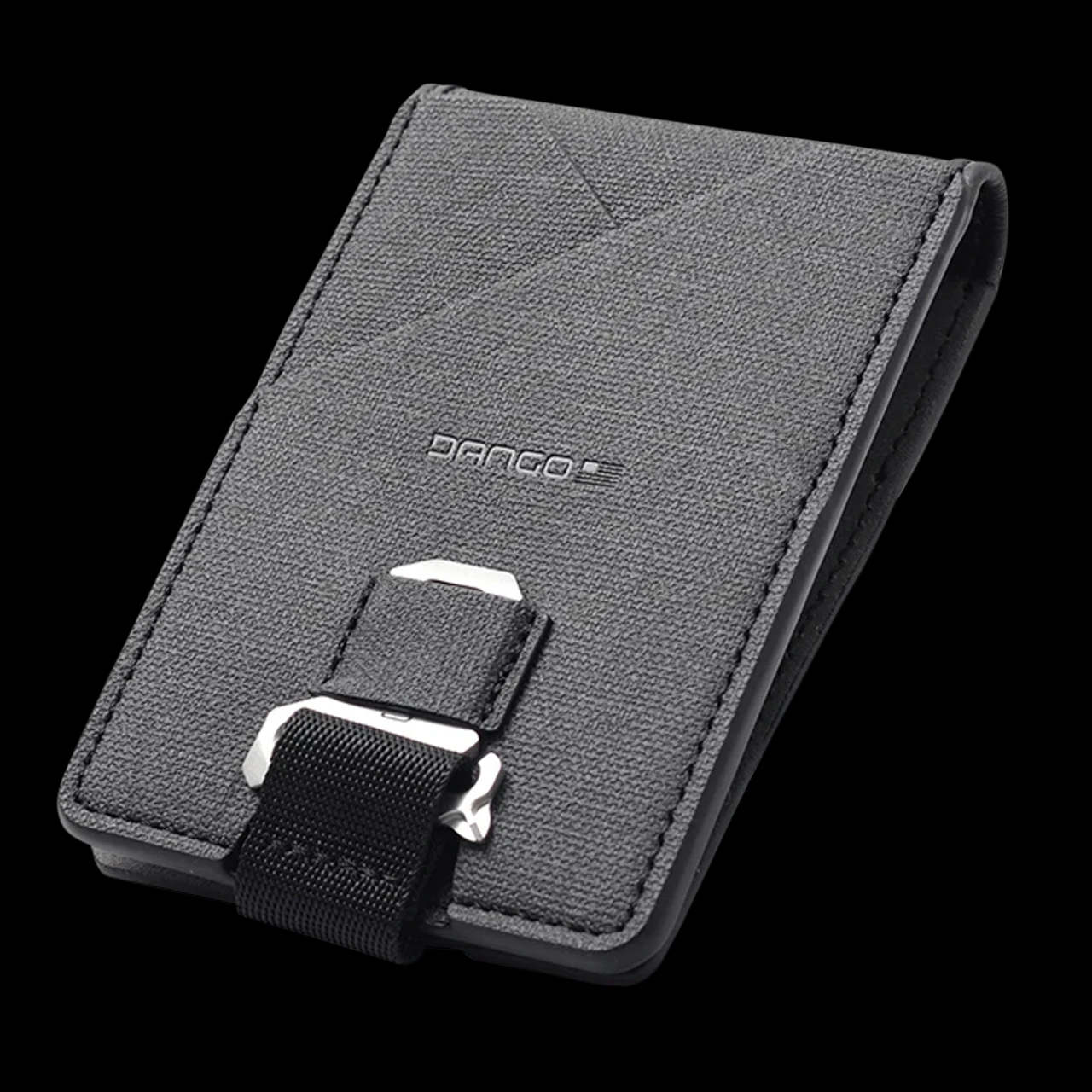 Dango M1 Maverick 4 Bifold DTEX 3 Dango M1 Maverick 4 Bifold DTEX