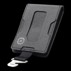 Dango M1 Maverick 4 Bifold DTEX 7 Dango M1 Maverick 4 Bifold DTEX -Outdoor Equipment DGO M1MAV BIFOLD DTEXdet 34244.1626270128