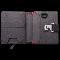 Dango P01 Pioneer Travel Wallet 13 Dango P01 Pioneer Travel Wallet -Outdoor Equipment DGO P01 PIO WALLETdet2 11545.1626270849
