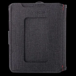 Dango P01 Pioneer Travel Wallet 14 Dango P01 Pioneer Travel Wallet -Outdoor Equipment DGO P01 PIO WALLETdet 91280.1626270849