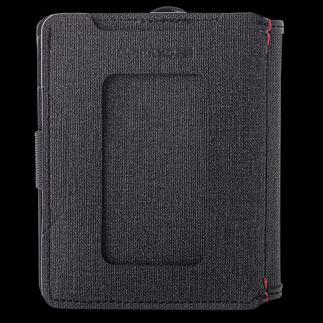 Dango P01 Pioneer Travel Wallet 6 Dango P01 Pioneer Travel Wallet - Image 4