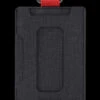 Dango S1 Stealth Wallet 1 Dango S1 Stealth Wallet -Outdoor Equipment DGO S1 JB 84256.1640088694