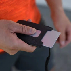 Dango S1 Stealth Wallet -Outdoor Equipment DGO S1 JBdet10 65161.1640088694