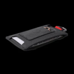 Dango S1 Stealth Wallet -Outdoor Equipment DGO S1 JBdet2 20981.1668180140