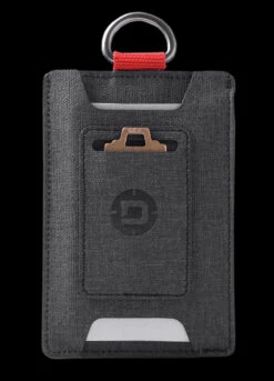 Dango S1 Stealth Wallet -Outdoor Equipment DGO S1 JBdet4 04787.1668180140