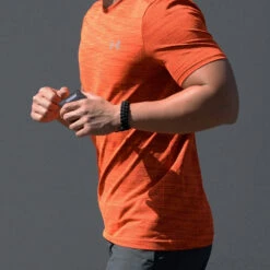 Dango S1 Stealth Wallet -Outdoor Equipment DGO S1 JBdet7 47394.1640088694