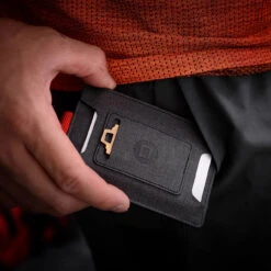 Dango S1 Stealth Wallet -Outdoor Equipment DGO S1 JBdet9 62855.1640088694