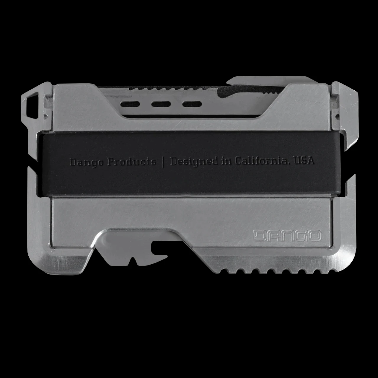 Dango T01 Tactical Wallet 13 Dango T01 Tactical Wallet - Image 11