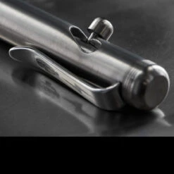 Darrel Ralph Thunderbolt Go Satin -Outdoor Equipment DR094det2 87330.1636457641