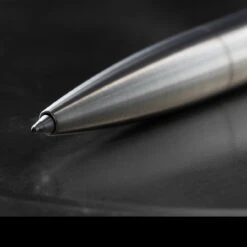 Darrel Ralph Thunderbolt Go Satin -Outdoor Equipment DR094det3 99476.1636457641