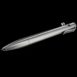 Darrel Ralph Thunderbolt Go Satin -Outdoor Equipment DR095jpg01 98768.1636454677