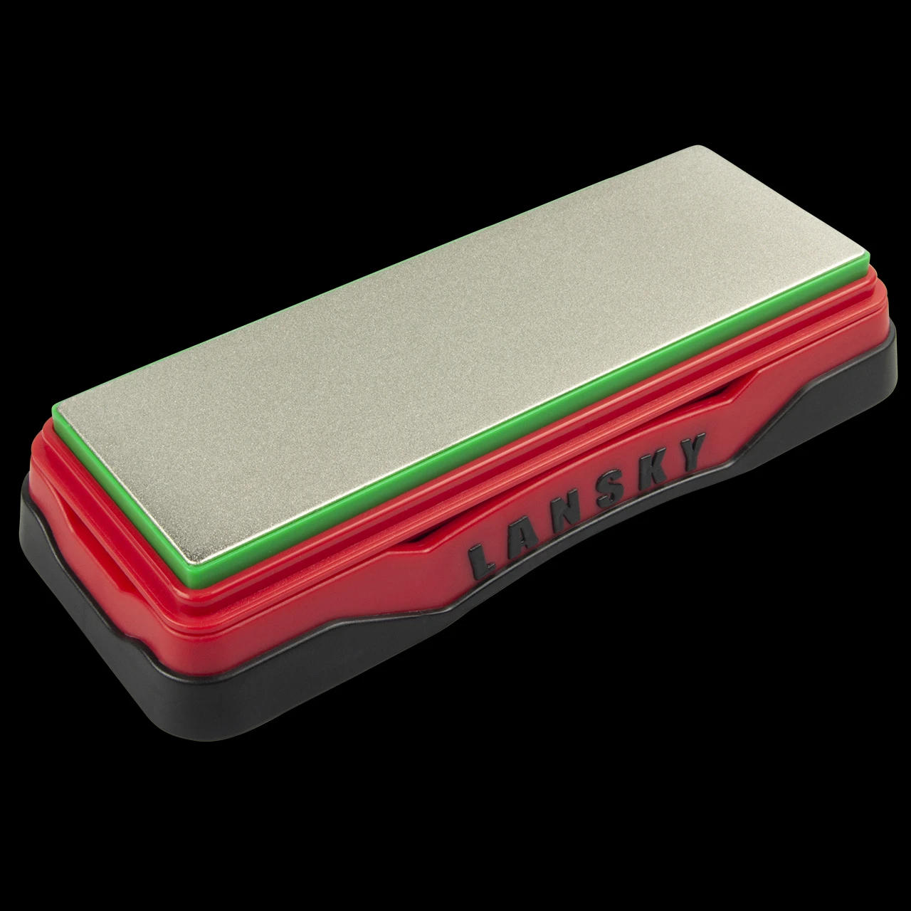 Lansky Diamond Benchstone Medium 3 Lansky Diamond Benchstone Medium