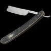 Rough Rider Straight Razor Buckshot Bone 1 Rough Rider Straight Razor Buckshot Bone -Outdoor Equipment DSC 1344 67225.1643190956.1280.1280 64520.1643190973