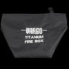 Vargo Titanium Firebox 1 Vargo Titanium Firebox -Outdoor Equipment DSC 1348 62222.1643196887.1280.1280 76282.1643196904