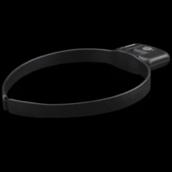 Nextorch C Star Headlamp -Outdoor Equipment DSC 1388 71093.1643291449