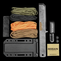 Rogan EOD MUTT Bundle 12 Rogan EOD MUTT Bundle -Outdoor Equipment DSC 4695 36681.1678188903