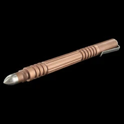 Hinderer Investigator Copper -Outdoor Equipment DSC 5641 57881.1682523564