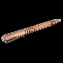 Hinderer Investigator Copper -Outdoor Equipment DSC 5642 45942.1682523564