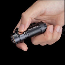 Fenix E18R V2 14 Fenix E18R V2 -Outdoor Equipment E18RV2 88682.1657277996