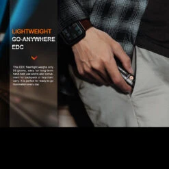 Fenix E18R V2 19 Fenix E18R V2 -Outdoor Equipment E18RV2det4 00373.1657277997