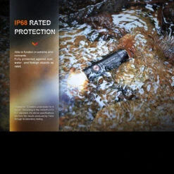 Fenix E18R V2 12 Fenix E18R V2 -Outdoor Equipment E18RV2det7 15014.1657277996