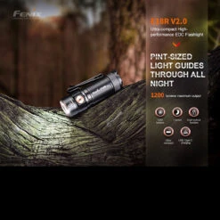 Fenix E18R V2 15 Fenix E18R V2 -Outdoor Equipment E18RV2det 83992.1657277997