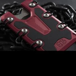 EOS Wallet Lite 3.0 G10 16 EOS Wallet Lite 3.0 G10 -Outdoor Equipment EOS070 94876.1616074548.1280.1280 73214.1616074571