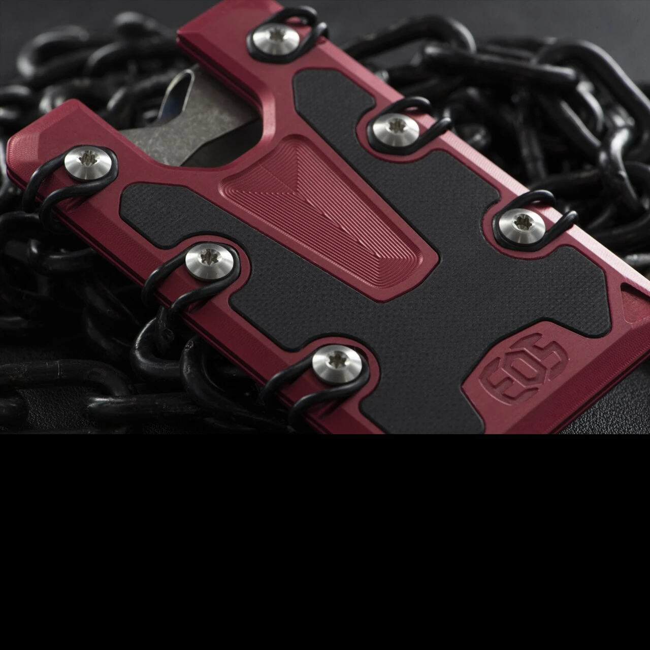 EOS Wallet Lite 3.0 G10 9 EOS Wallet Lite 3.0 G10 - Image 7