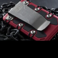 EOS Wallet Lite 3.0 G10 12 EOS Wallet Lite 3.0 G10 -Outdoor Equipment EOS070det 65870.1616074548.1280.1280 63214.1666093727