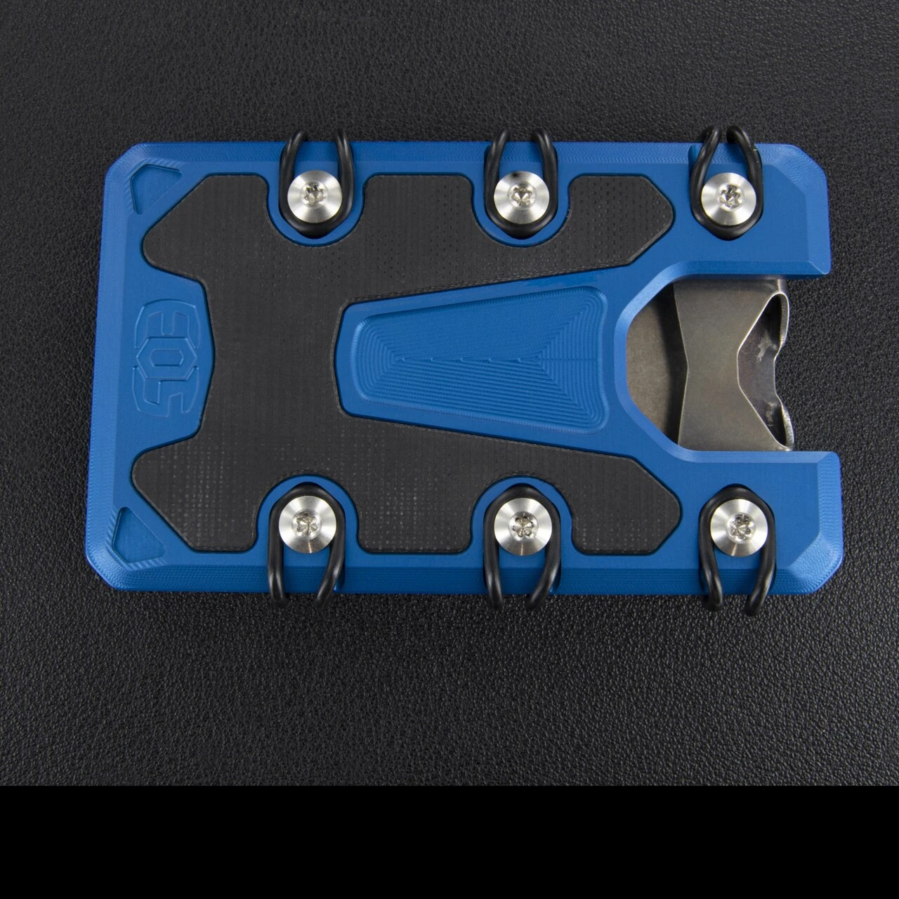 EOS Wallet Lite 3.0 G10 4 EOS Wallet Lite 3.0 G10 - Image 2