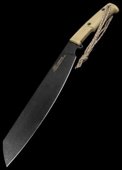 Extrema Ratio Kreios Expeditions 19 Extrema Ratio Kreios Expeditions -Outdoor Equipment ER 04.1000.0171 EXP01 47343.1655369215.1280.1280 33207.1655806770