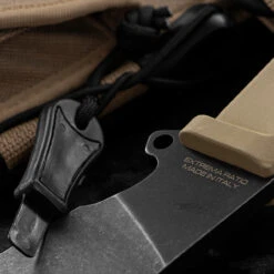 Extrema Ratio Kreios Expeditions 18 Extrema Ratio Kreios Expeditions -Outdoor Equipment ER 04.1000.0171EXP.1 81887.1655739754.1280.1280 35917.1655806770