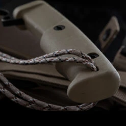 Extrema Ratio Kreios Expeditions 15 Extrema Ratio Kreios Expeditions -Outdoor Equipment ER 04.1000.0171EXP.4 76481.1655739754.1280.1280 85484.1655806770