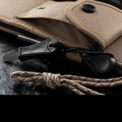 Extrema Ratio Kreios Expeditions 16 Extrema Ratio Kreios Expeditions -Outdoor Equipment ER 04.1000.0171EXP 13157.1655739754.1280.1280 29236.1655806770