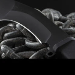 Extrema Ratio KS Machete -Outdoor Equipment ER 04.1000.0172BLK.3 52093.1651573863