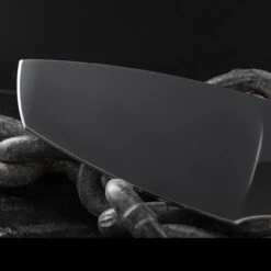 Extrema Ratio KS Machete -Outdoor Equipment ER 04.1000.0172BLK.4 93711.1651573863