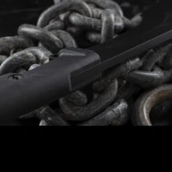 Extrema Ratio KS Machete -Outdoor Equipment ER 04.1000.0172BLK.5 61770.1651573863
