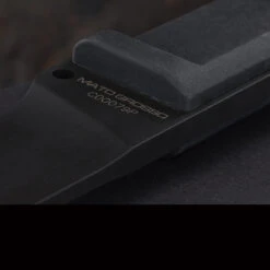 Extrema Ratio Mato Grosso -Outdoor Equipment ER 04.1000.0400BLKdet1 37357.1693578482