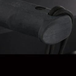 Extrema Ratio Mato Grosso -Outdoor Equipment ER 04.1000.0400BLKdet2 23578.1693578482